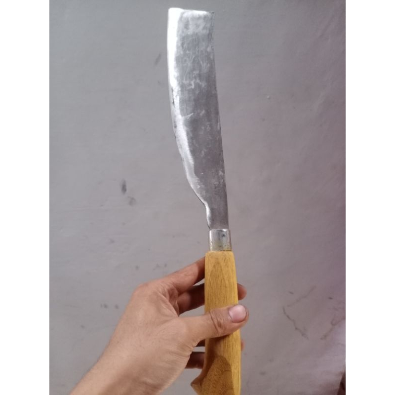 alat kebun baja per patimura best seller