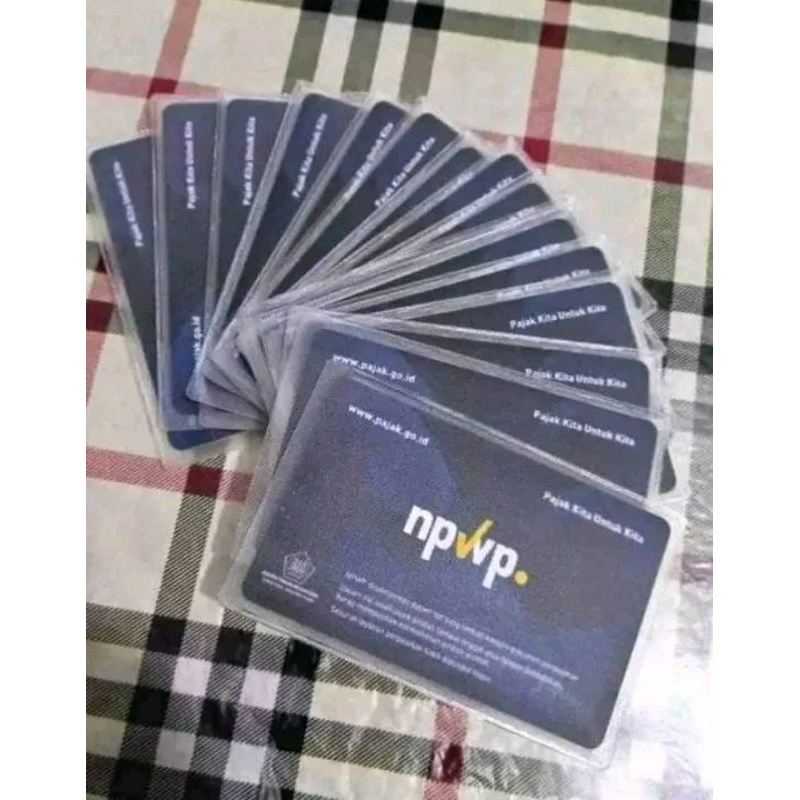 

cetak sehari jadi