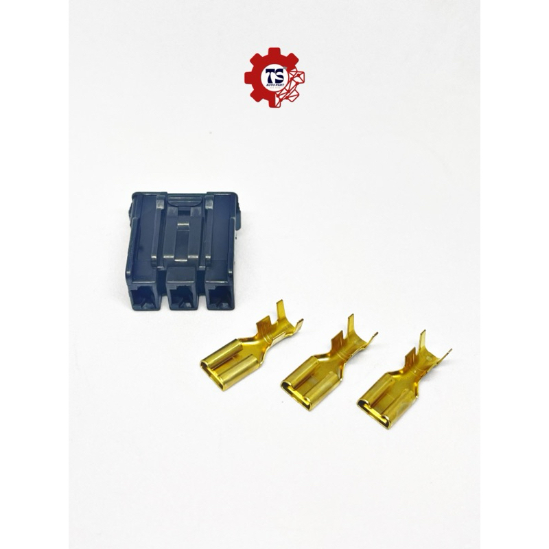 Soket ECU ECM Vario 150 Fi PCX 150 Fi Original