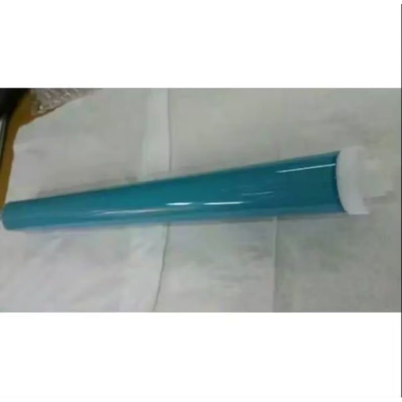 Opc Drum toner 17a - 19a CF217A CF219A Laserjet Pro M102 - MFP M130fw New