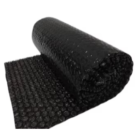 

bubble wrap packing tambahan