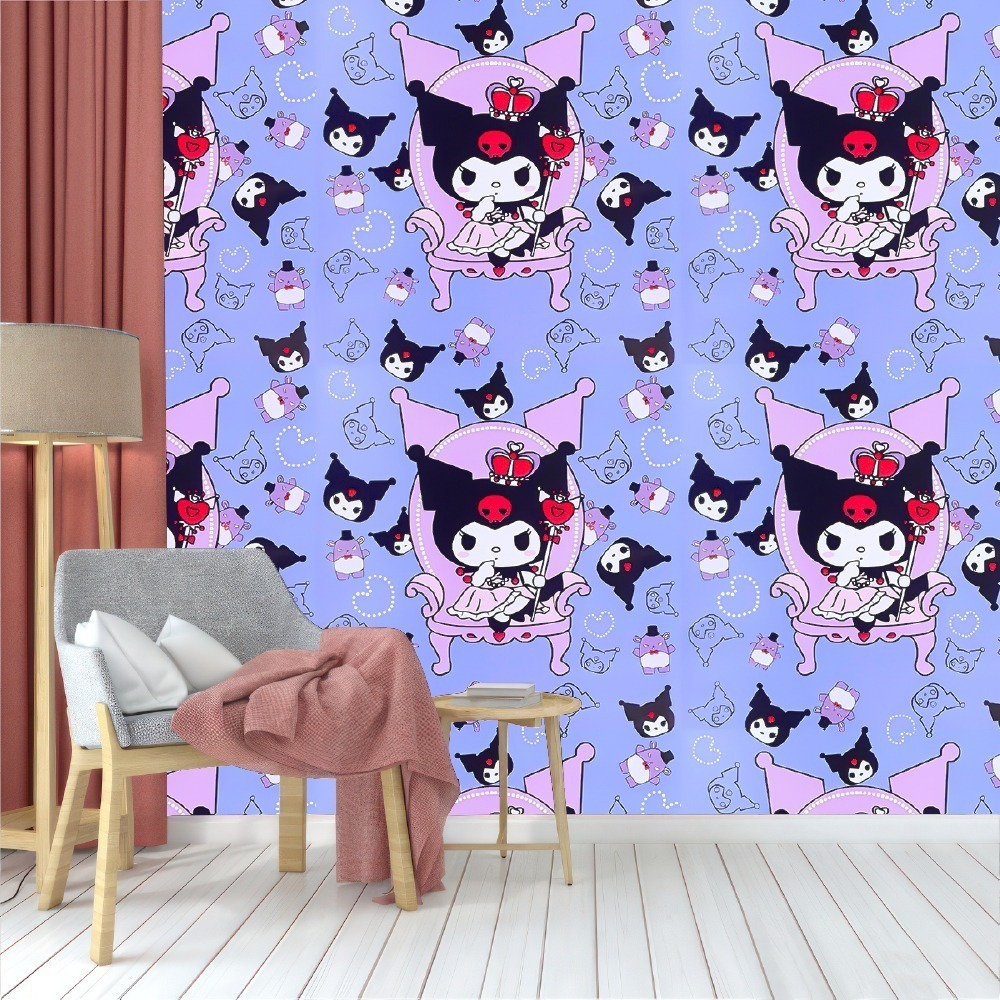 

markas_importir Sticker Wallpaper Dinding Estetik 45 x 8M Dekorasi Rumah Praktis Tinggal Tempel!