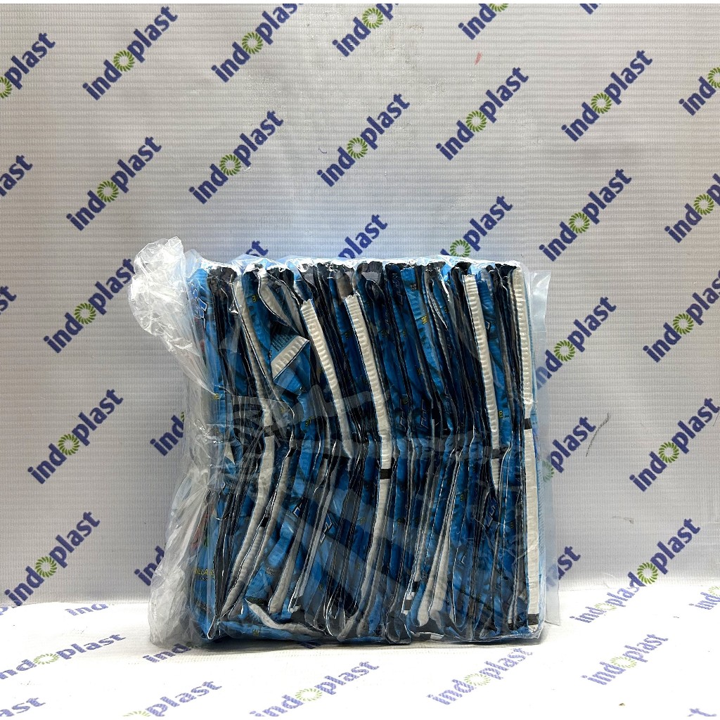 

TOP ICE PAK ( isi 12 renceng ) - Vanilla Blue