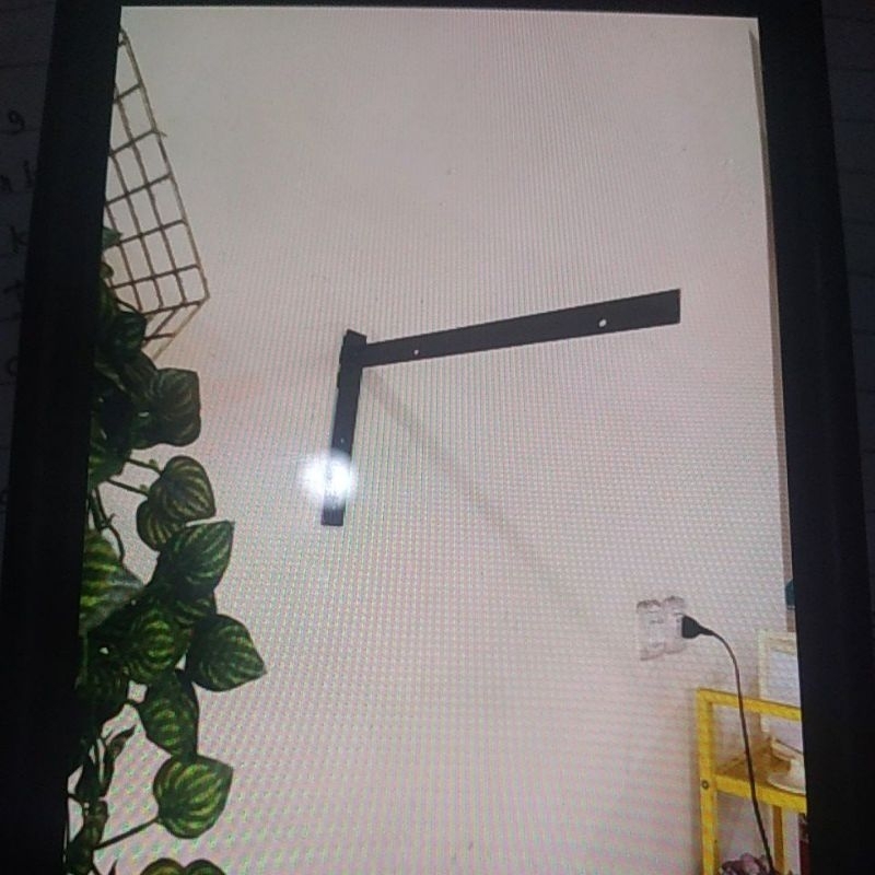 

Gantungan papan nama