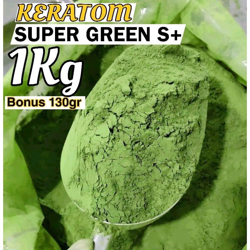 

PEMANGKAT - ( bonus 130 gram ) strong powder pria daun bubuk purli bubuk hijau super daun purli bubuk green purli kuat purlik bubuk super nano purli original kalimantan asli green powder green super