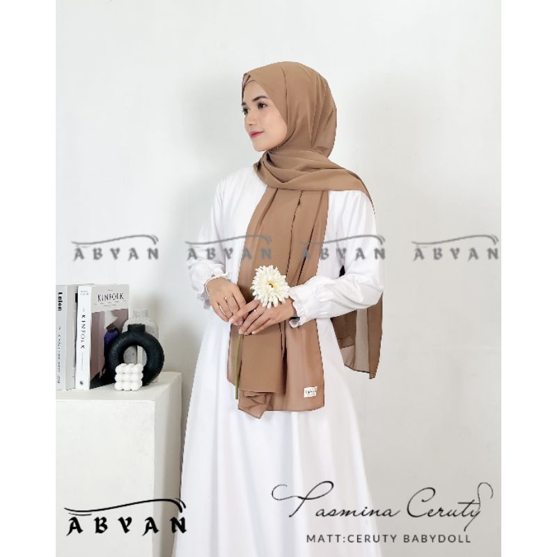 pasmina ceruti/pasmina instan/hijab pasmina/hijab instan/pasmina ceruty/hijab pasmina