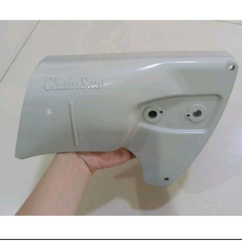 kap bar chainsaw ms070|kap bar senso 070