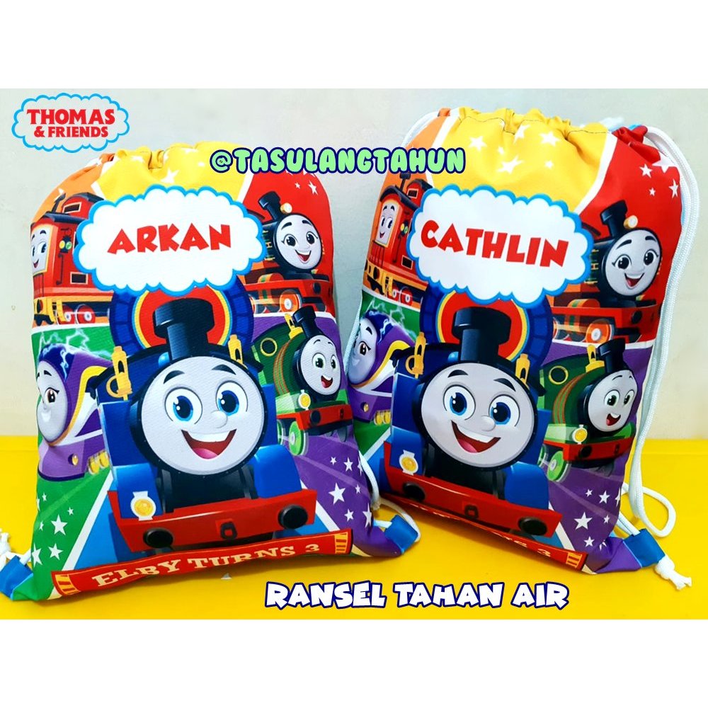 

NEW! Tas Souvenir Ultah GoodieBag Bingkisan TASLAN ALADDIN PRINCESS JASMINE ANTI AIR KITTY THOMAS ASTRONOT PLANET SOLAR SYSTEM Wonder Woman