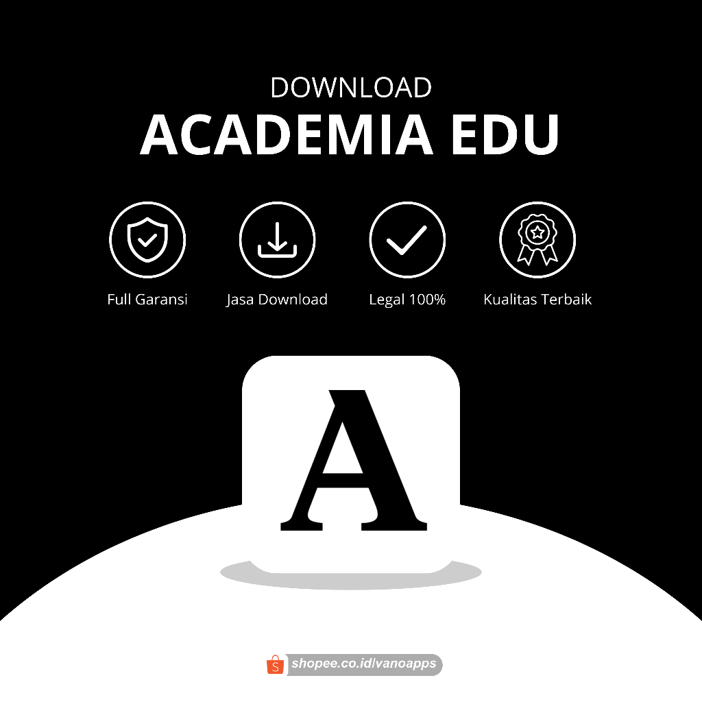 ACADEMIAEDU PREMIUM DOWNLOADER