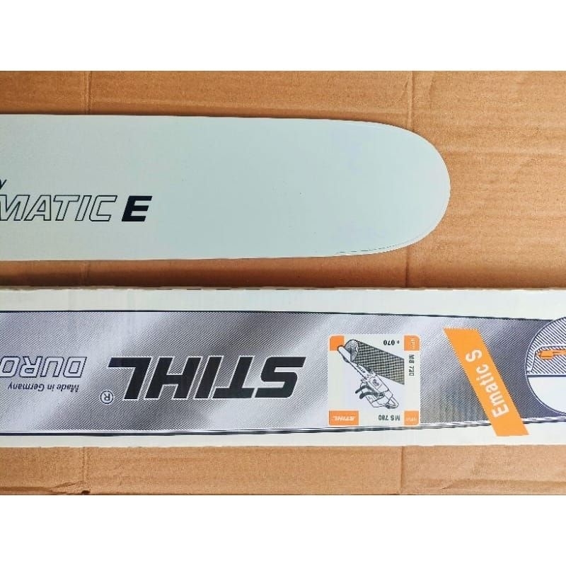 RB bar chainsaw 070 36inch 90cm guide bar chainsaw 36inch 90cm 52t