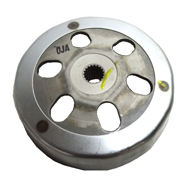 22100K0JN01 Outer Comp Clutch Mangkok Ganda BeAT K1A Genio 22100-K0J-N01
