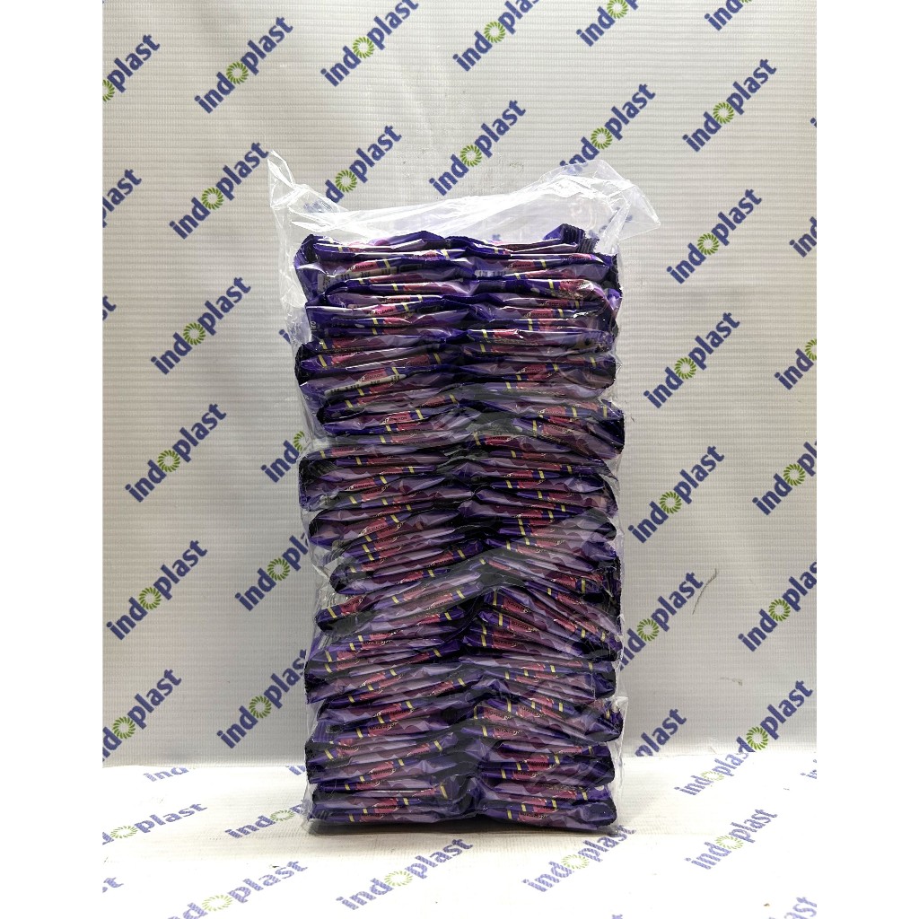 

TOP ICE PAK ( isi 12 renceng ) - Taro