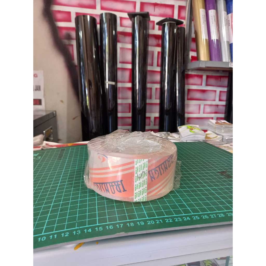 

Masking transfer tape sticker 5cm