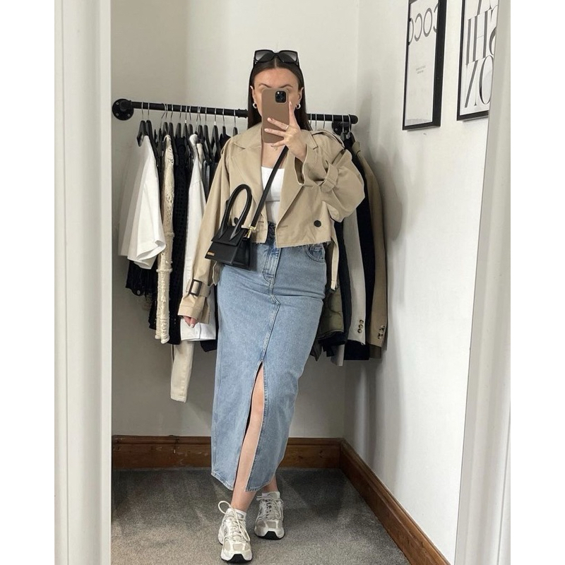 khusus tas tas gemoy