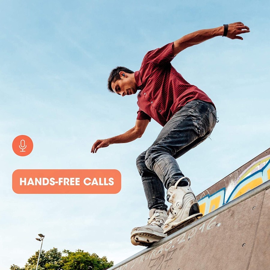 JBL LIVE FREE 2 / FREE2 TWS True Wireless Noise Cancelling Earbuds