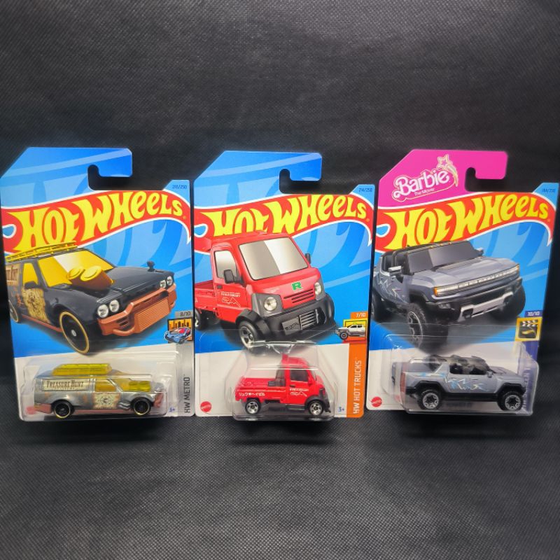 mainan hot wheels / mobil mobilan / hot wheels / hotwheels / miniatur mobil /hot wheels original