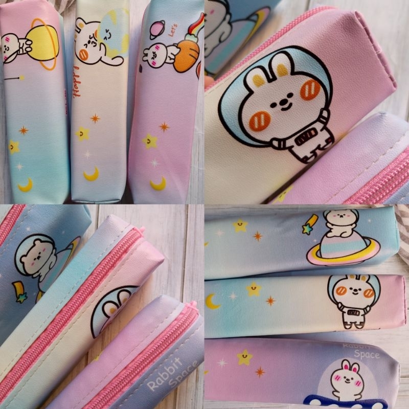 

PC REST CUTE SP-124/SP-126 /UK 20X5X3CM