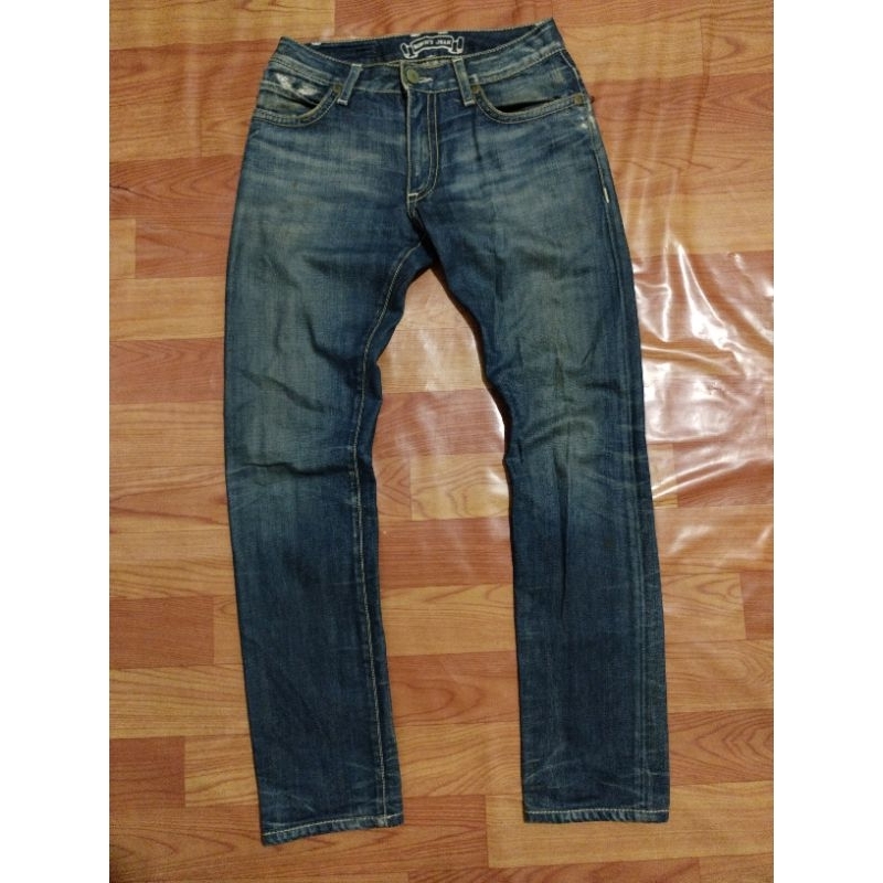Robins Jeans USA