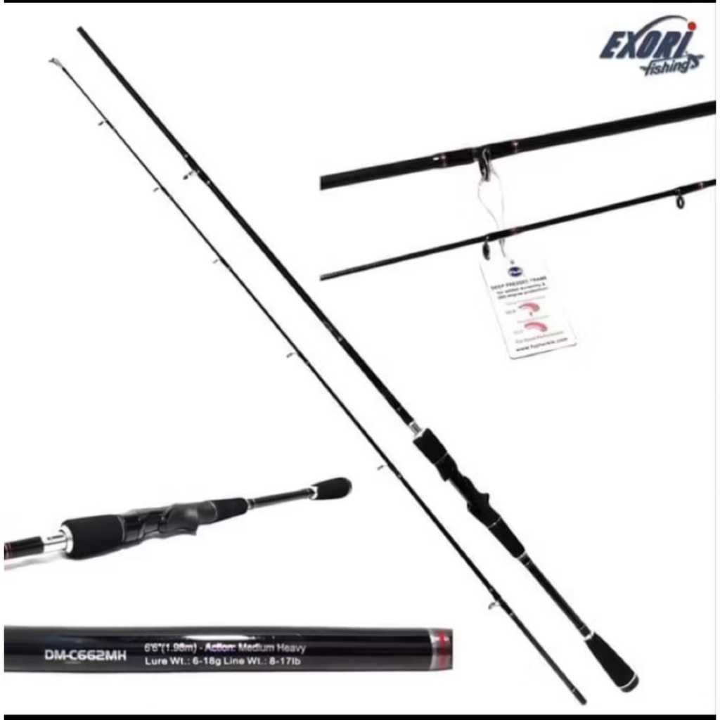 JORAN CARBON EXORI DIAMOND spin180,165,150