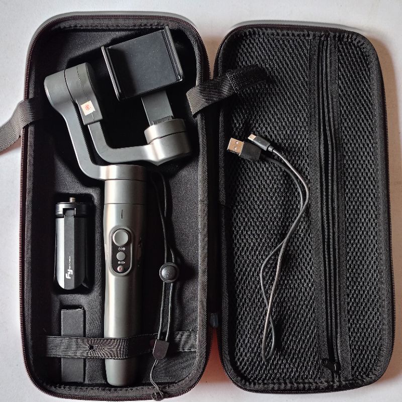 Gimbal HP Feiyutech Vimble 2 Second