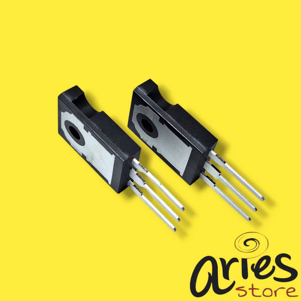 Jtterang Tr Tip3055 Tip2955 Original Tip 3055 Tip 2955