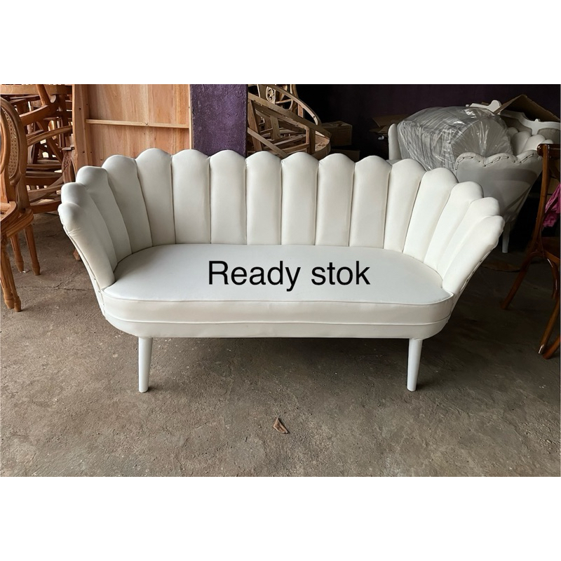 kursi pelaminan / sofa lesti / sofa kipas / sofa pelaminan lesti / kursi pelaminan / sofa lesti / so