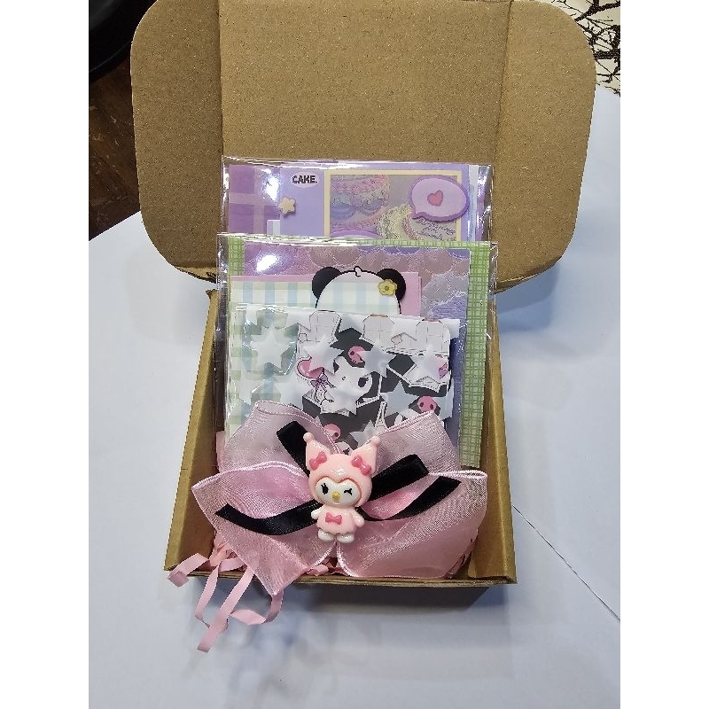 Freebies lucu