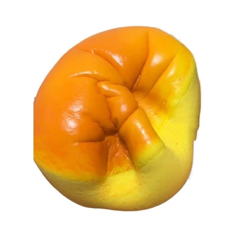 Squishy Cheese Cake Super Lembut Jumbo Squishy Jumbo ,Squishy Antistress Squishy pencet
