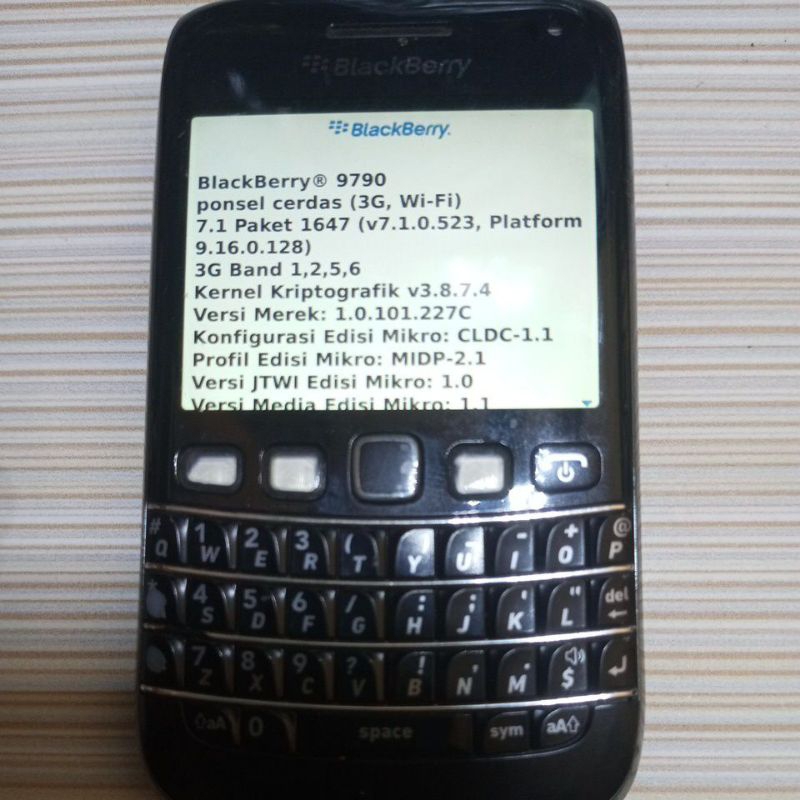 blackberry 9790 blackberry bold onyx3 bellagio