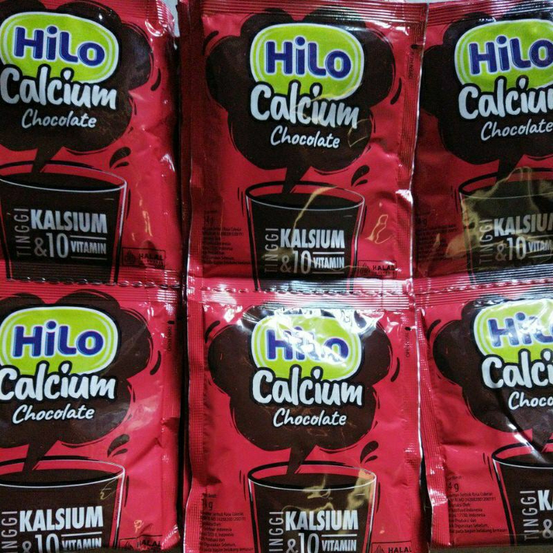 

Piscoklegit_ Hilo 1 Renceng Isi 10Pcs