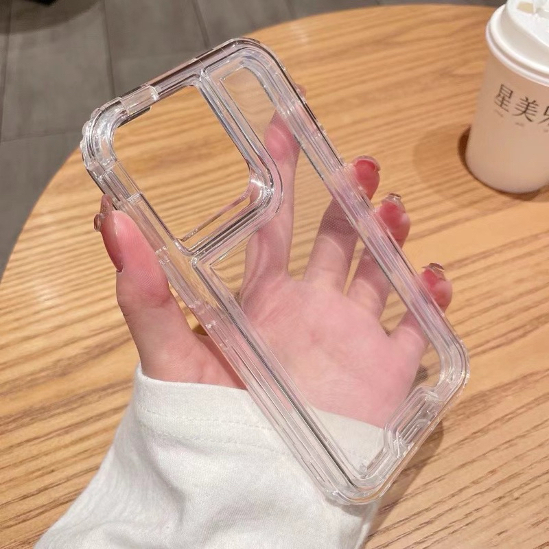 IPHONE 17 17AIR 17PRO 17PROMAX 16/16pro/16plus/16promax/XR/X/XS/11/11PRO/11PROMAX/12MINI/12/12PRO/12
