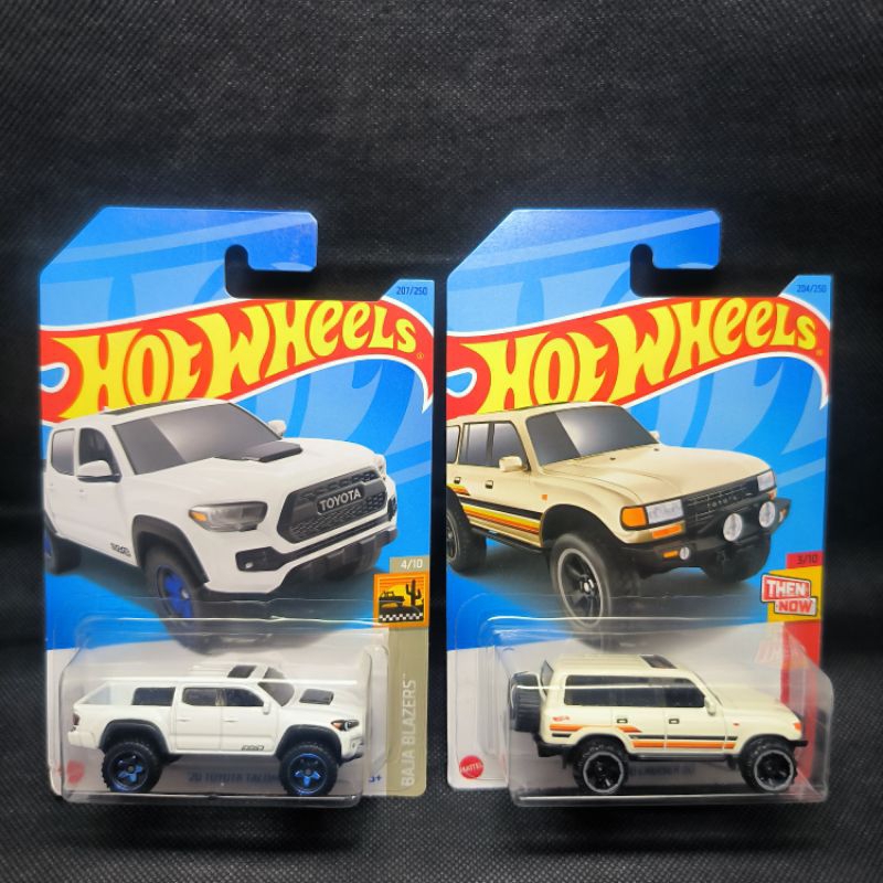 mainan hot wheels / mobil mobilan / hot wheels / hotwheels / miniatur mobil /hot wheels original n