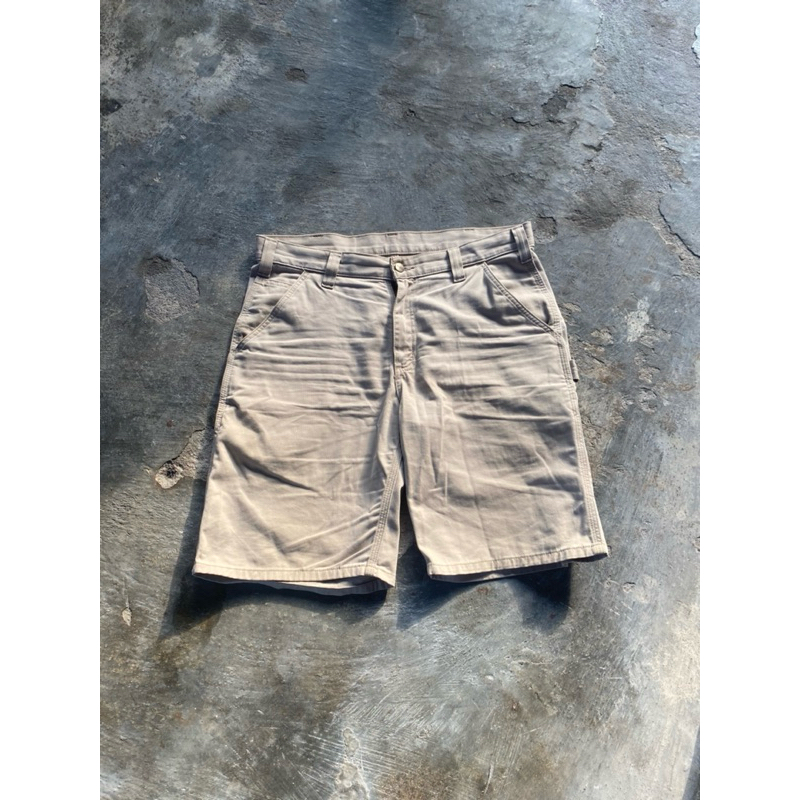 carhart carpenter