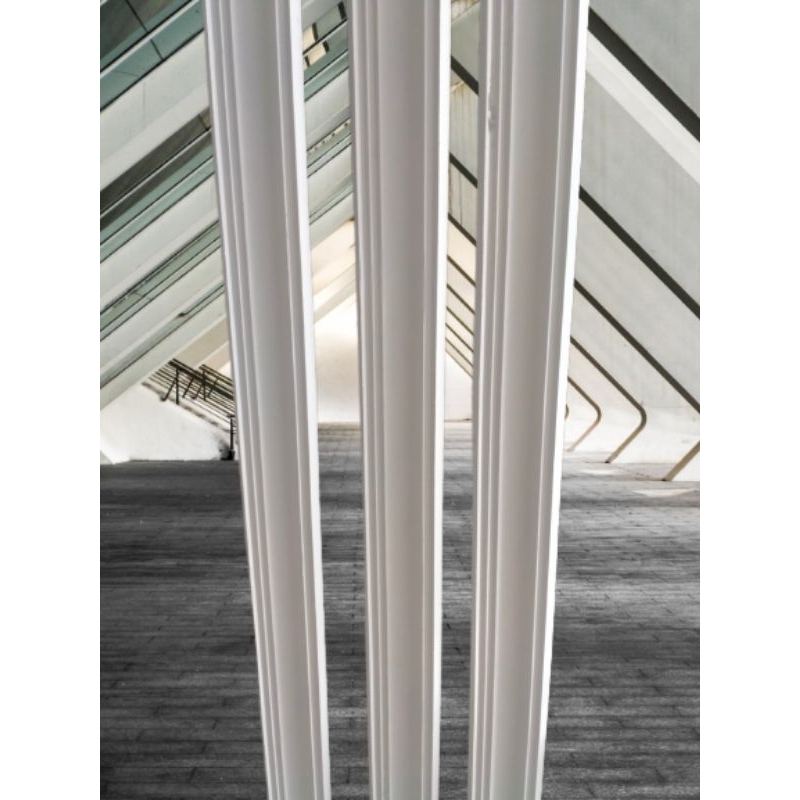 List profil gypsum minimalis 7cm x 210 cm