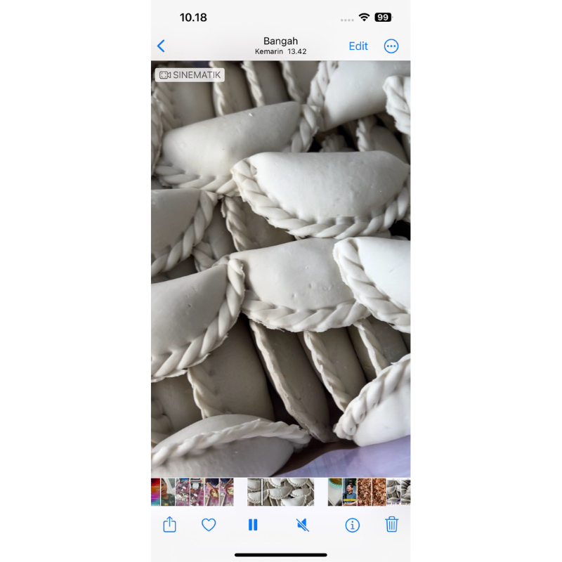 

cireng isi YA by Qaicha