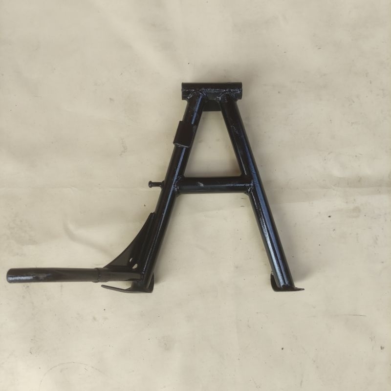 Standart Jagang Tengah Megapro Mono Ori pnp Primus Tiger GL