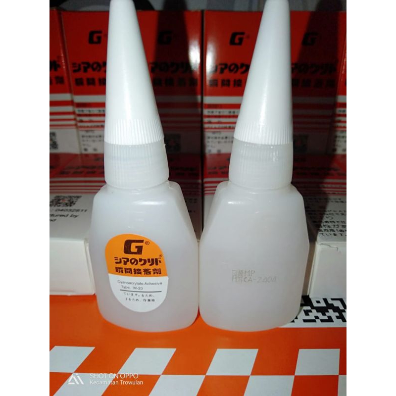 

LEM G MPCA LEM KOREA BARCODE ECER 1pcs