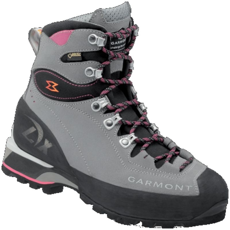 garmont tower plua gtx lx sepatu hiking original
