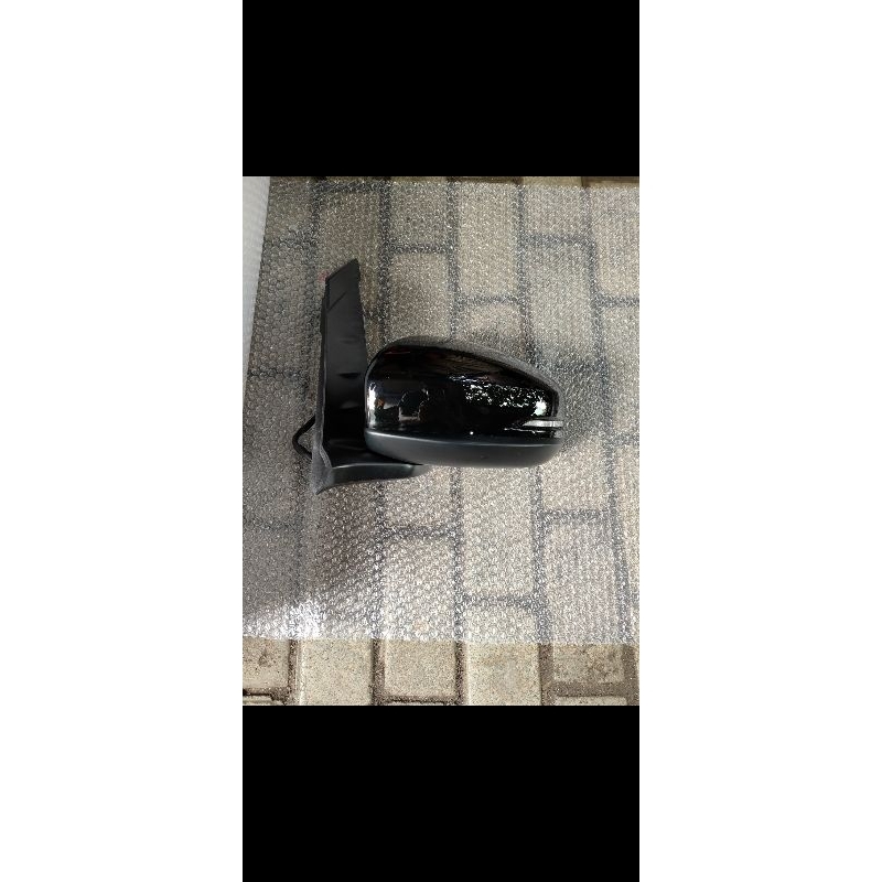 spion mobilio type E tahun 2016 sampai 2021 sebelah kiri