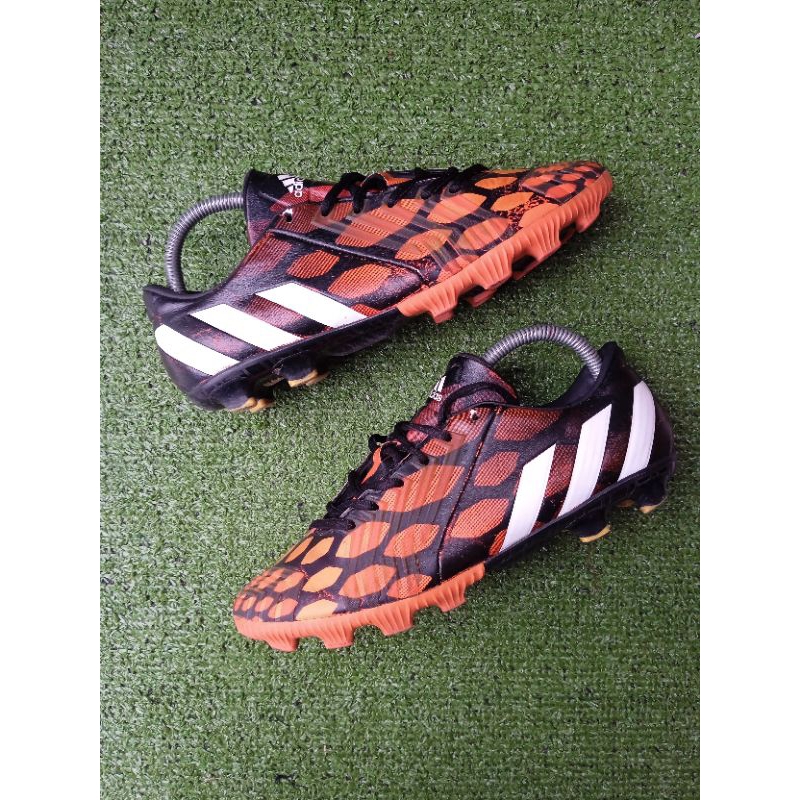 Adidas Predator Absolion