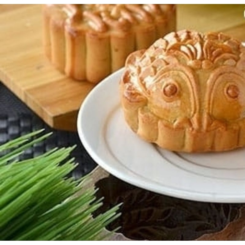 

MOONCAKE WANGLAI GO HIONG TELUR ASIN (S-15) TERLARIS ENAK MOON CAKE WANG LAI GOHIONG TELOR ASIN KUE BULAN HAMPERS GIFT SET