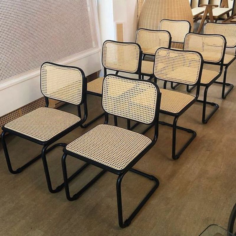 kursi cafe project cafe kursi cafe minimalis kursi cafe besi kursi cafe rotan kursi rotan