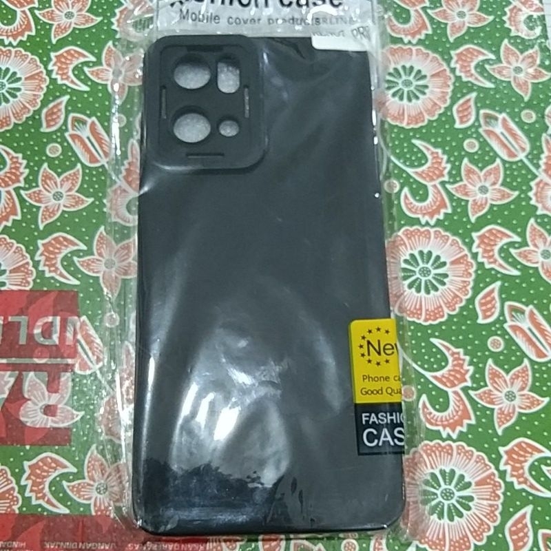 case Reno 7 pro