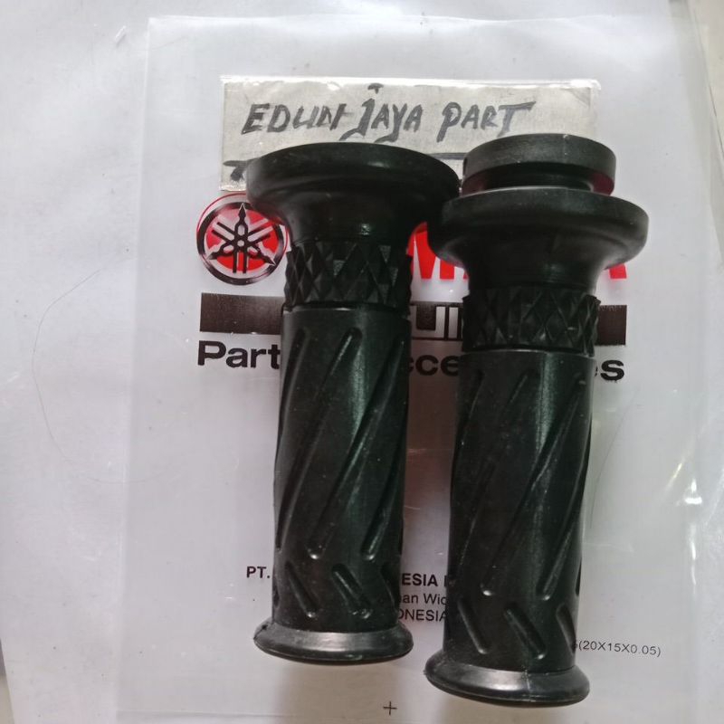 hanpad handgrip mio sporty mio soul