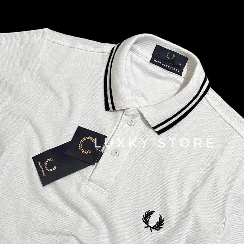 Kaos Kerah Pria Polo T-SHIRT // Kaos Kerah Import Premium//Kaos Kerah Terbaru