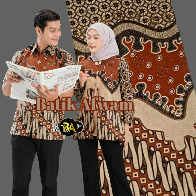kain batik jumputan kain batik katun premium kain batik katun prima