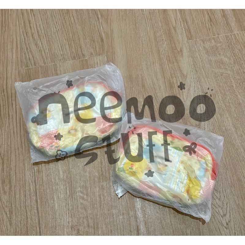 

[ PELUNASAN ] STATIONERY