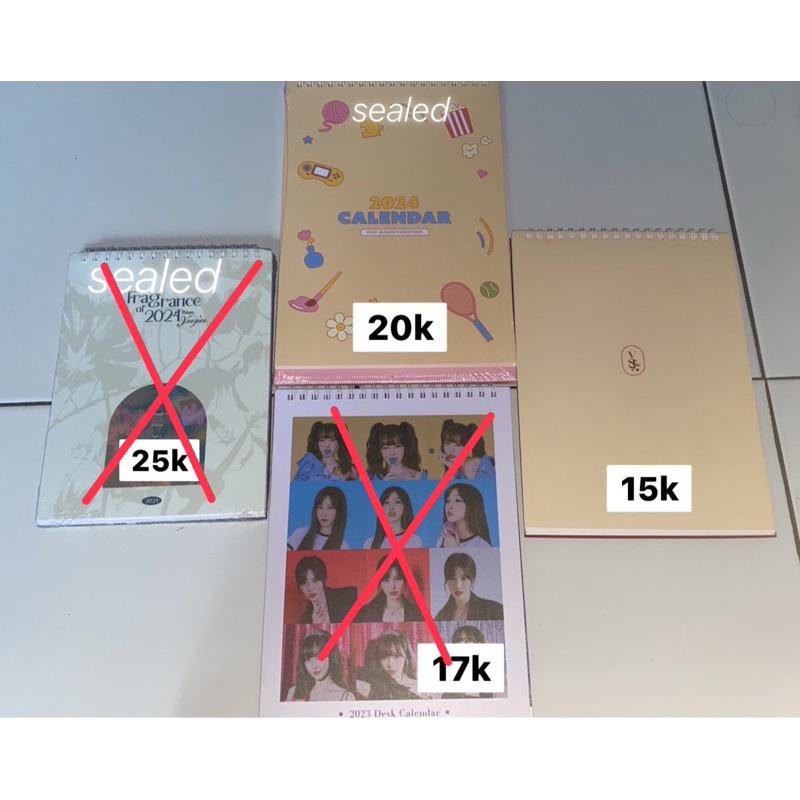 

STICKER SAVIOR.ID BESAR