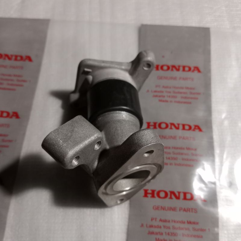 insulator intek manipol honda cbr150R cb150R LRD