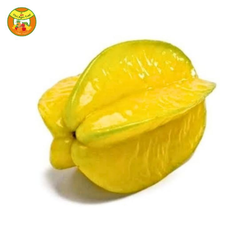 

Belimbing Madu Jumbo 1 Kg Ukuran Besar